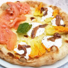 Capannina Pizza & Grill a Riva del Garda