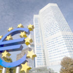 Moniti della BCE. Rispetto della sovranità