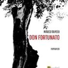 Don Fortunato di Marco Tripodi