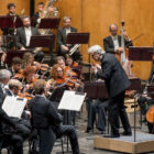 Musica classica il piacere dell’ascolto Orchestra Haydn