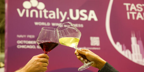 Vinitaly USA